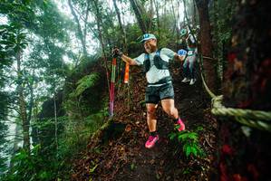 BIB: 
                            <button type="button" onclick="openModal(26231821)" class="btn btn-primary btn-sm float-right btn-popup" data-toggle="modal" data-target=".modal-high-quality">
                        <i class="fas fa-shopping-cart"></i> Add to Cart
                    </button>
                                            <button type="button" onclick="isThisMe(26231821, true)" class="btn btn-success btn-sm float-right btn-popup btn-isme hidden" data-toggle="tooltip" data-placement="bottom" title="นี่คือรูปของคุณใช่ไหม คลิกที่นี่เพื่อเอาเข้าอัลบั้ม">
                        <i class="fas fa-plus"></i> Add to album
                    </button>
                    <button type="button" onclick="isThisMe(26231821, false)" class="btn btn-warning btn-sm float-right btn-popup btn-isnotme hidden">
                        <i class="fas fa-ban"></i> Remove from album
                    </button>